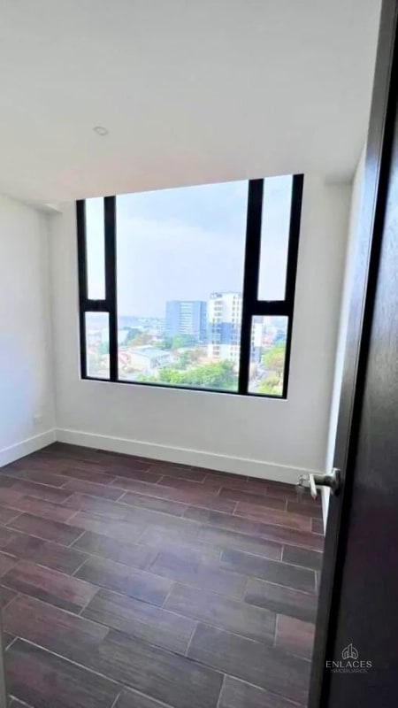 Zona 13 • Apartamento en Renta • Edificio Roselló - 4