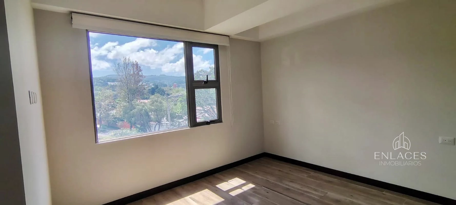 Zona 15 VHII • Apartamento en Renta • Edificio Taormina - 8