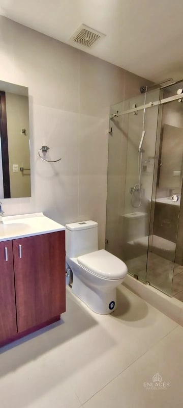 Zona 15 VHII • Apartamento en Renta • Edificio Taormina - 7