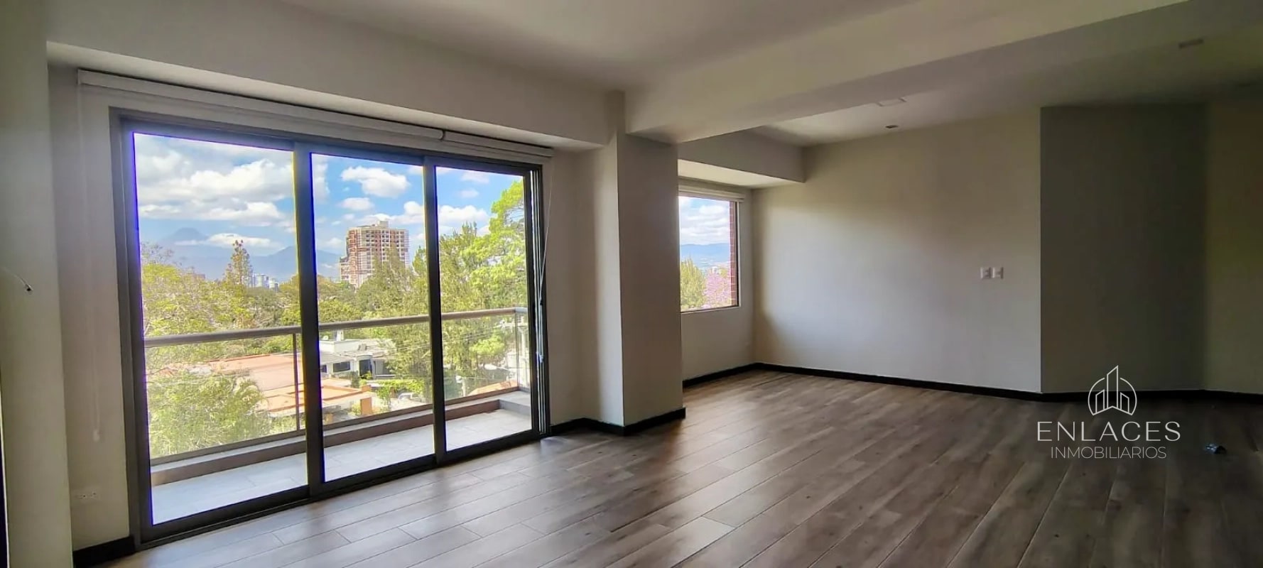 Zona 15 VHII • Apartamento en Renta • Edificio Taormina - 6
