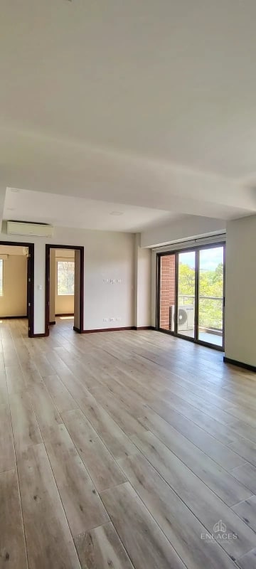 Zona 15 VHII • Apartamento en Renta • Edificio Taormina - 5