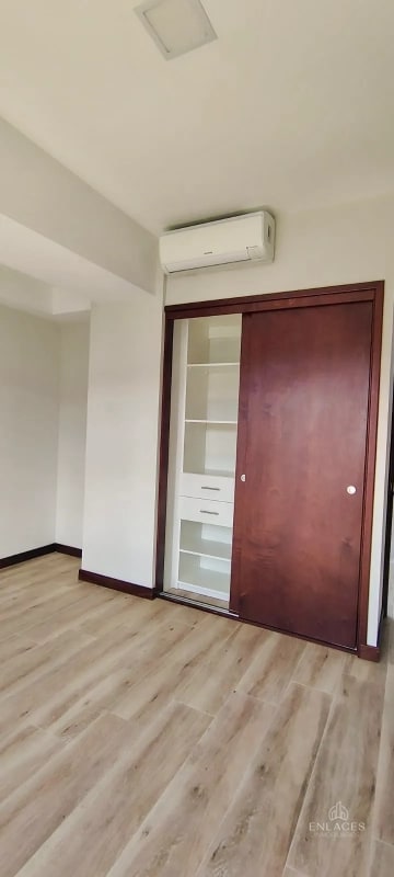 Zona 15 VHII • Apartamento en Renta • Edificio Taormina - 4