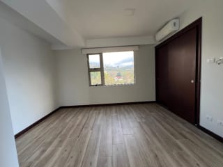 Zona 15 VH2, Apartamento Renta 97 MTS2, 2 Dormitorios, 2 Parqueos Tandem y Bodega Aire Acondicionado — Apartamento en Alquiler en Vista Hermosa II, Zona 15, Guatemala, Ciudad — miniatura 8 de 10