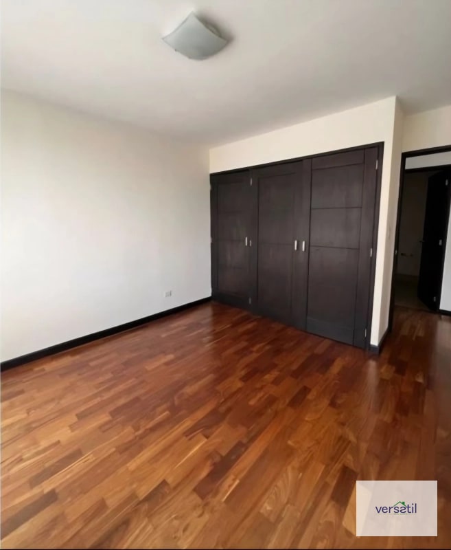 Hermoso Apartamento en Venta zona 10.  ATRÁS DE LA ESTACIÓN - 9
