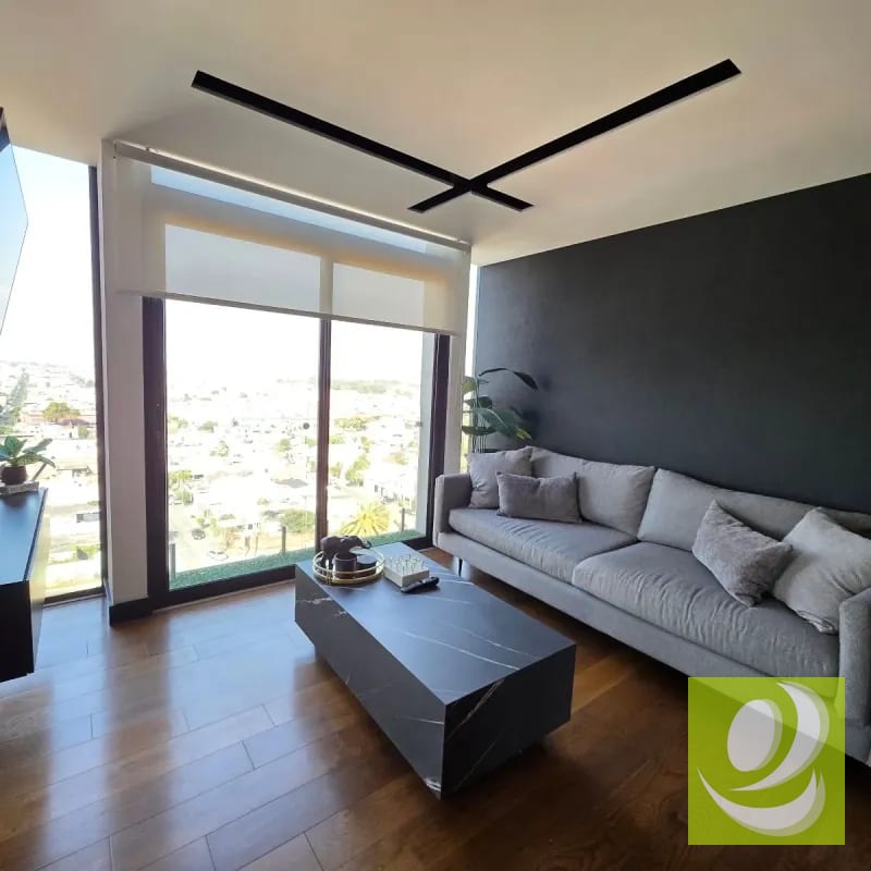 Apartamento en Venta y Renta en Zona 11, Villas Mariscal — Apartamento en Venta en Villa Mariscal, Zona 11, Guatemala, Ciudad — foto 1 de 9