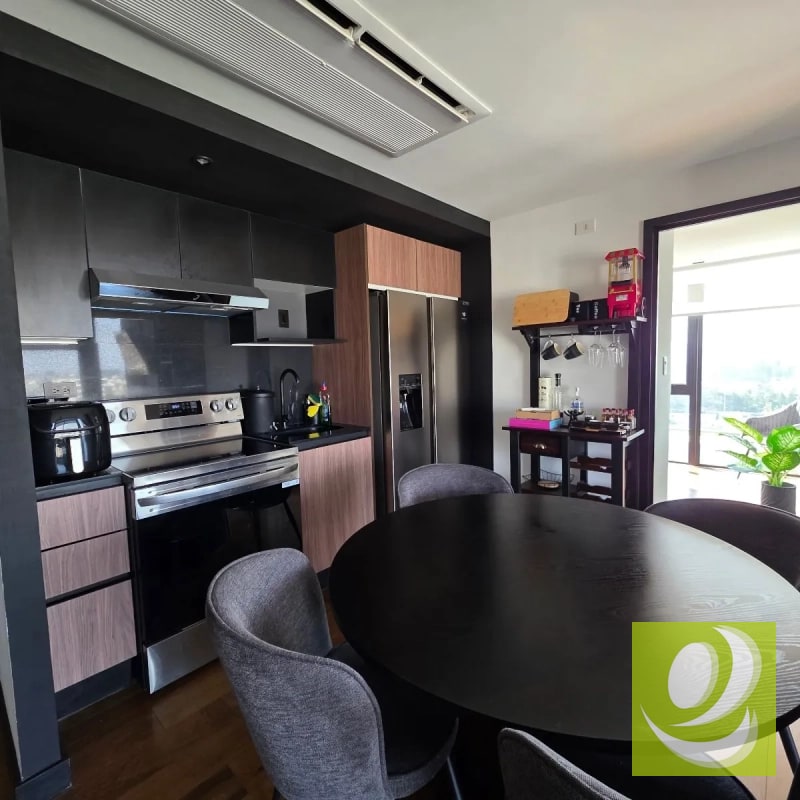 Apartamento en Venta y Renta en Zona 11, Villas Mariscal - 7