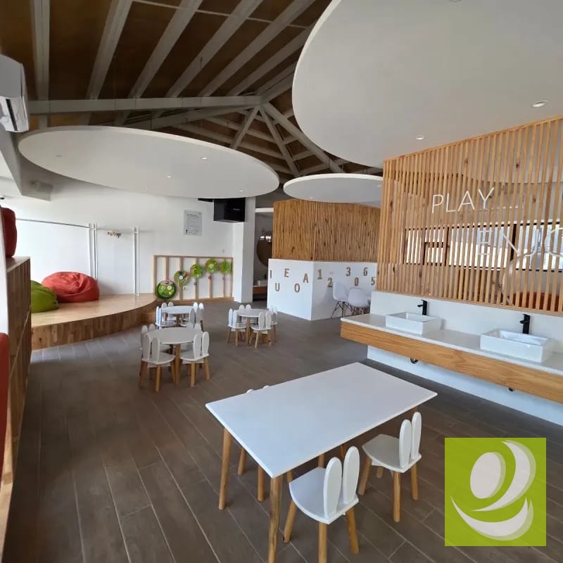 Apartamento en Venta y Renta en Zona 11, Villas Mariscal — Apartamento en Venta en Villa Mariscal, Zona 11, Guatemala, Ciudad — foto 3 de 9