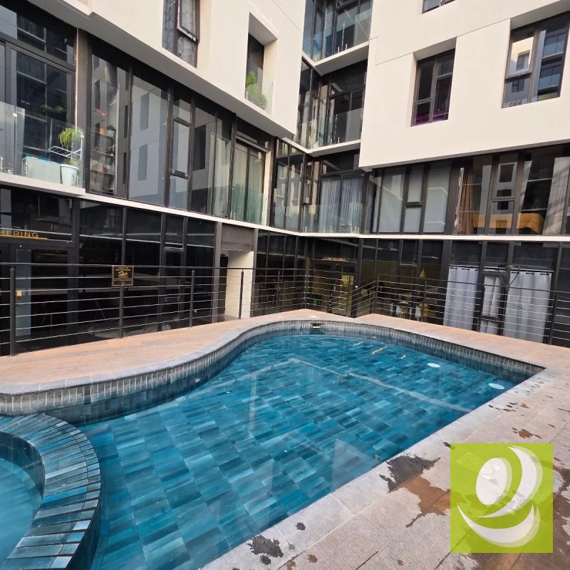 Apartamento en Venta y Renta en Zona 11, Villas Mariscal - 2