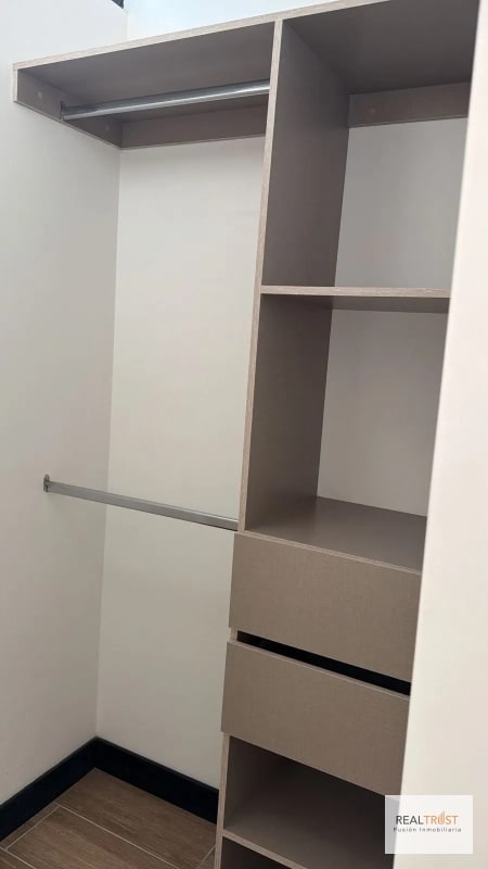Apartamento en renta ubicado cerca de la universidad marroquín - 7