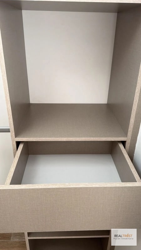 Apartamento en renta ubicado cerca de la universidad marroquín - 6