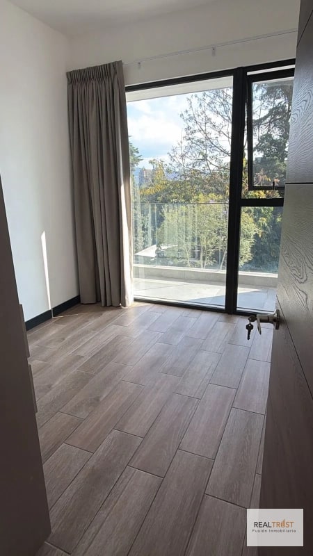 Apartamento en renta ubicado cerca de la universidad marroquín - 9