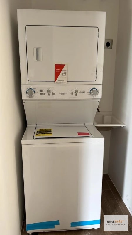 Apartamento en renta ubicado cerca de la universidad marroquín - 3
