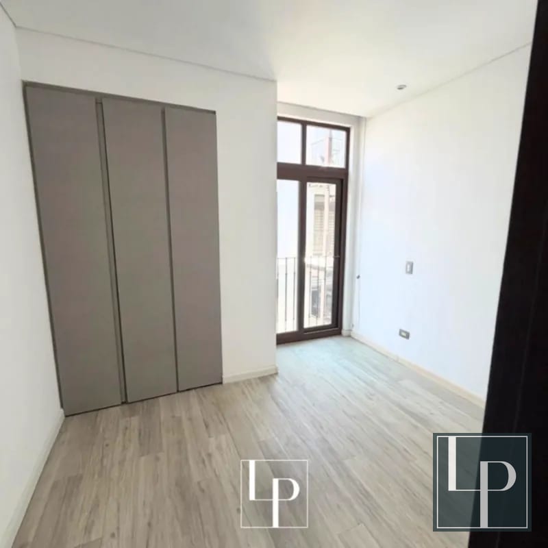 Apartamento en Renta en Lirios de Cayalá — Apartamento en Alquiler en Lirios de Cayalá I, Zona 16, Guatemala, Ciudad — foto 5 de 8