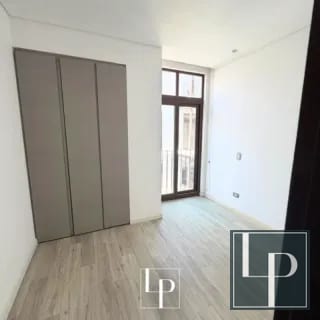 Apartamento en Renta en Lirios de Cayalá — Apartamento en Alquiler en Lirios de Cayalá I, Zona 16, Guatemala, Ciudad — miniatura 5 de 8