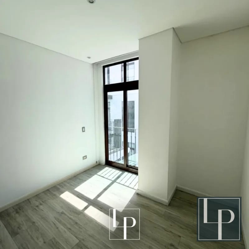 Apartamento en Renta en Lirios de Cayalá — Apartamento en Alquiler en Lirios de Cayalá I, Zona 16, Guatemala, Ciudad — foto 4 de 8