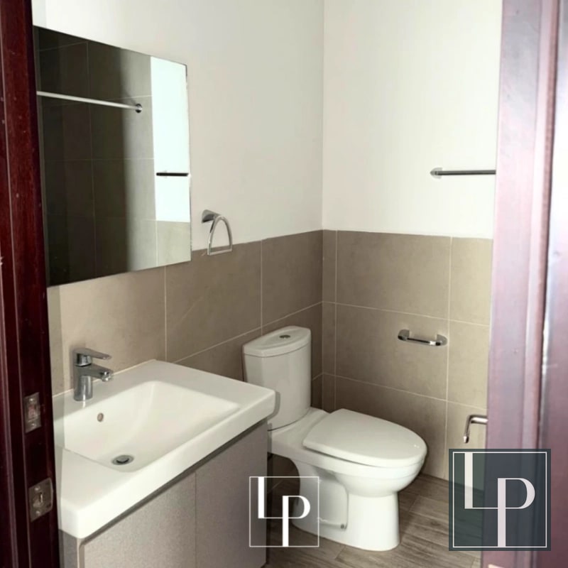 Apartamento en Renta en Lirios de Cayalá - 2