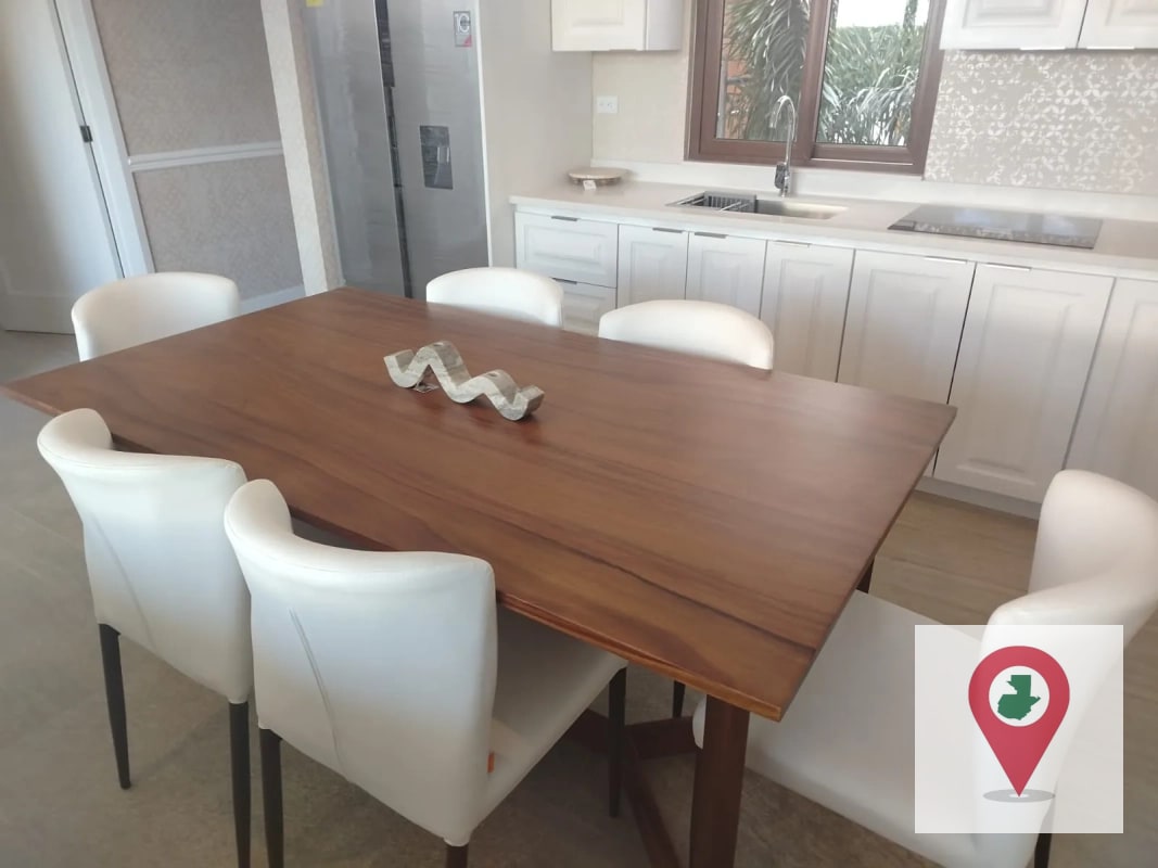 Apartamentos en Venta en Antigua Guatemala - 6