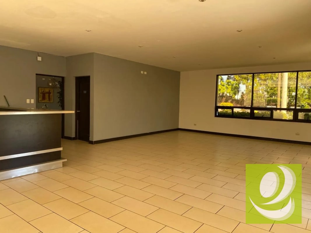 Apartamento en venta Alta Villa Naranjo zona 11 Mi - 7