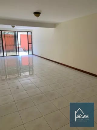 Townhouse/apto en venta VILLA REAL Zona 10 (D) — Apartamento en Venta en Villareal, Zona 10, Guatemala, Ciudad — miniatura 10 de 10