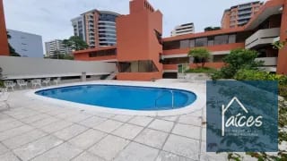 Townhouse/apto en venta VILLA REAL Zona 10 (D) — Apartamento en Venta en Villareal, Zona 10, Guatemala, Ciudad — miniatura 9 de 10