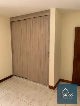 Townhouse/apto en venta VILLA REAL Zona 10 (D) — Apartamento en Venta en Villareal, Zona 10, Guatemala, Ciudad — miniatura 7 de 10