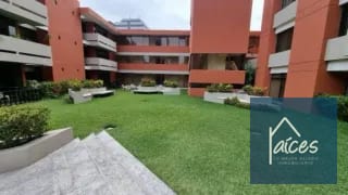 Townhouse/apto en venta VILLA REAL Zona 10 (D) — Apartamento en Venta en Villareal, Zona 10, Guatemala, Ciudad — miniatura 3 de 10