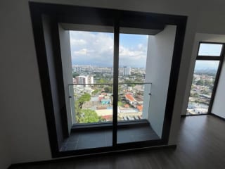 APARTAMENTO EN VENTA – EDIFICIO MARABI | MARISCAL ZONA 11 — Apartamento en Venta en Zona 11, Guatemala, Ciudad — miniatura 13 de 16
