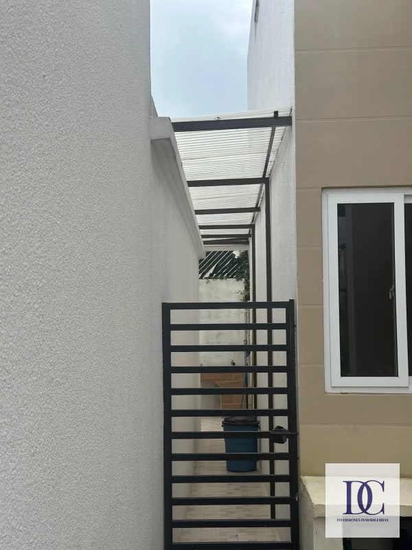 APARTAMENTO EN VENTA – EDIFICIO MARABI | MARISCAL ZONA 11 - 12