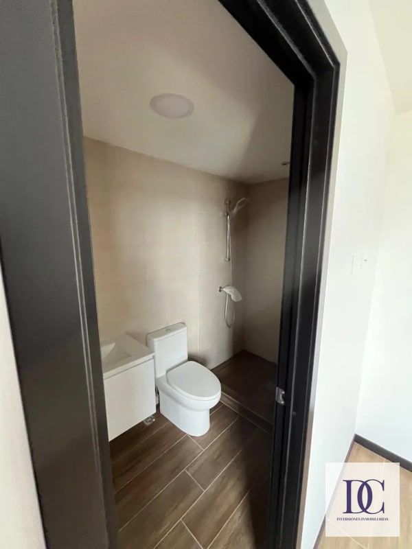 APARTAMENTO EN VENTA – EDIFICIO MARABI | MARISCAL ZONA 11 - 11