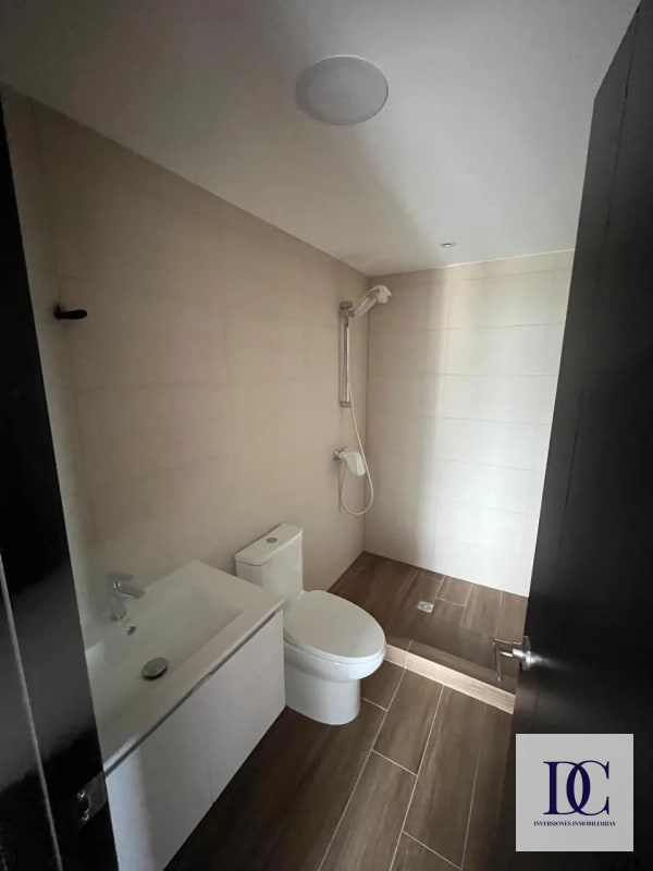 APARTAMENTO EN VENTA – EDIFICIO MARABI | MARISCAL ZONA 11 - 10