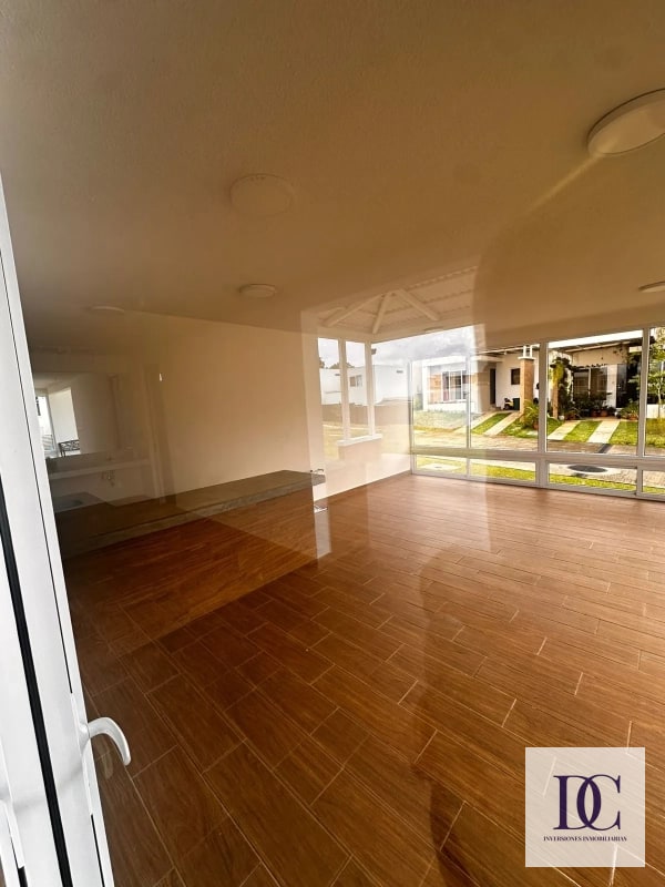 APARTAMENTO EN VENTA – EDIFICIO MARABI | MARISCAL ZONA 11 - 9