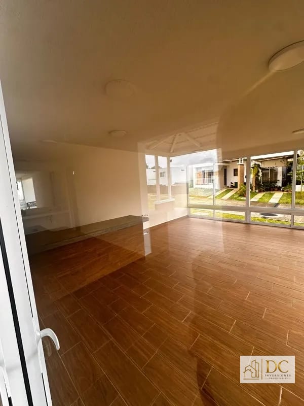 APARTAMENTO EN VENTA – EDIFICIO MARABI | MARISCAL ZONA 11 — Apartamento en Venta en Zona 11, Guatemala, Ciudad — foto 9 de 16