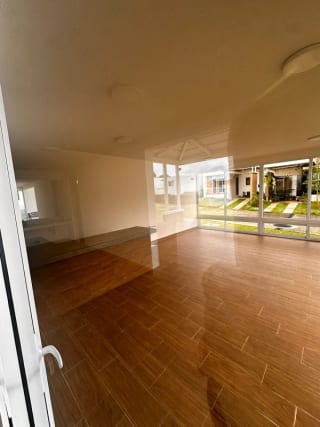 APARTAMENTO EN VENTA – EDIFICIO MARABI | MARISCAL ZONA 11 — Apartamento en Venta en Zona 11, Guatemala, Ciudad — miniatura 9 de 16