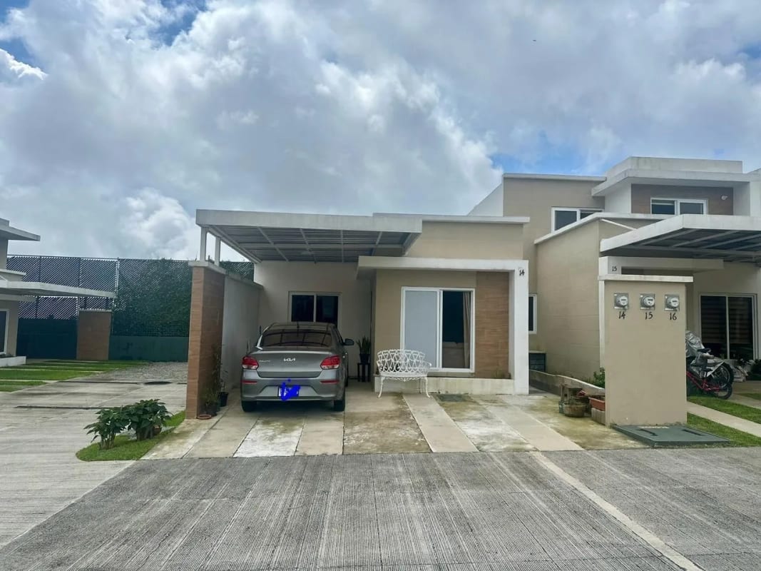 APARTAMENTO EN VENTA – EDIFICIO MARABI | MARISCAL ZONA 11 — Apartamento en Venta en Zona 11, Guatemala, Ciudad — foto 2 de 16