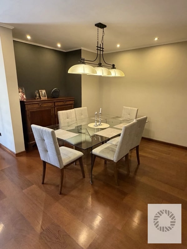 Lindo Apartamento en venta - 11