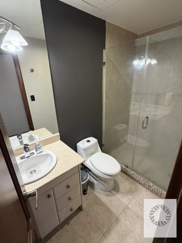 Lindo Apartamento en venta - 10
