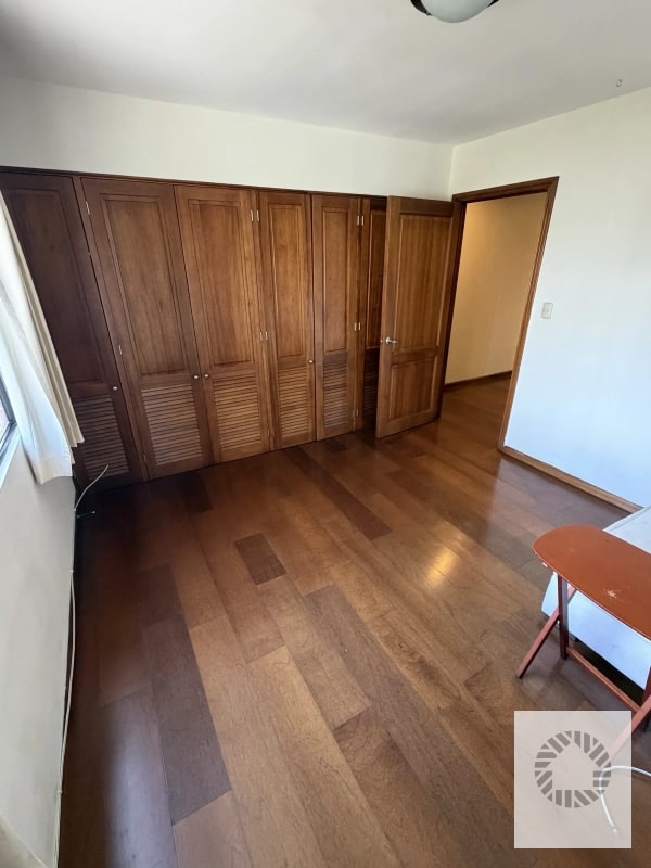 Lindo Apartamento en venta - 9