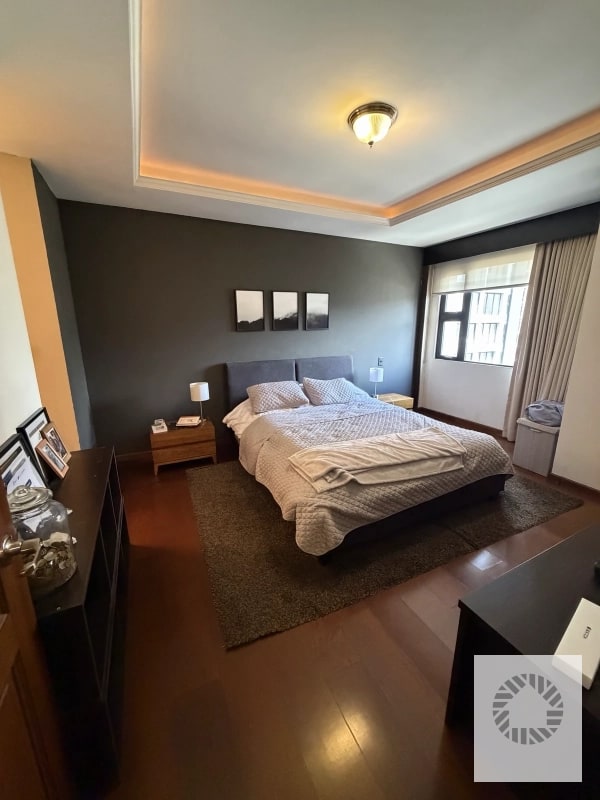 Lindo Apartamento en venta - 8