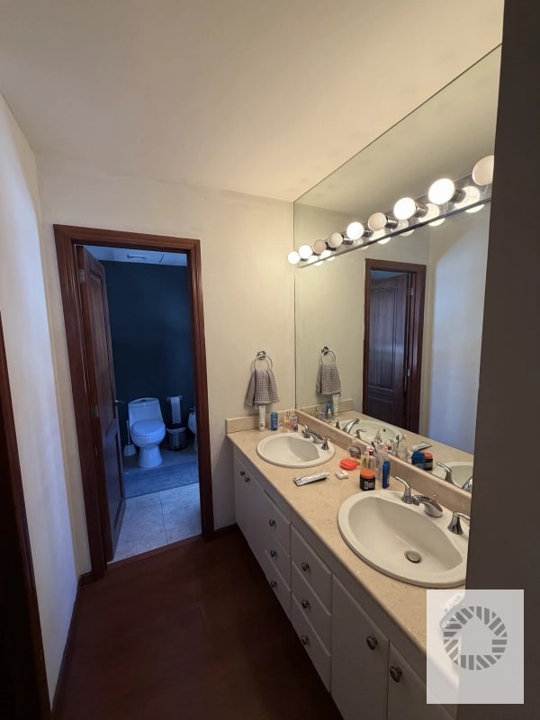 Lindo Apartamento en venta - 7