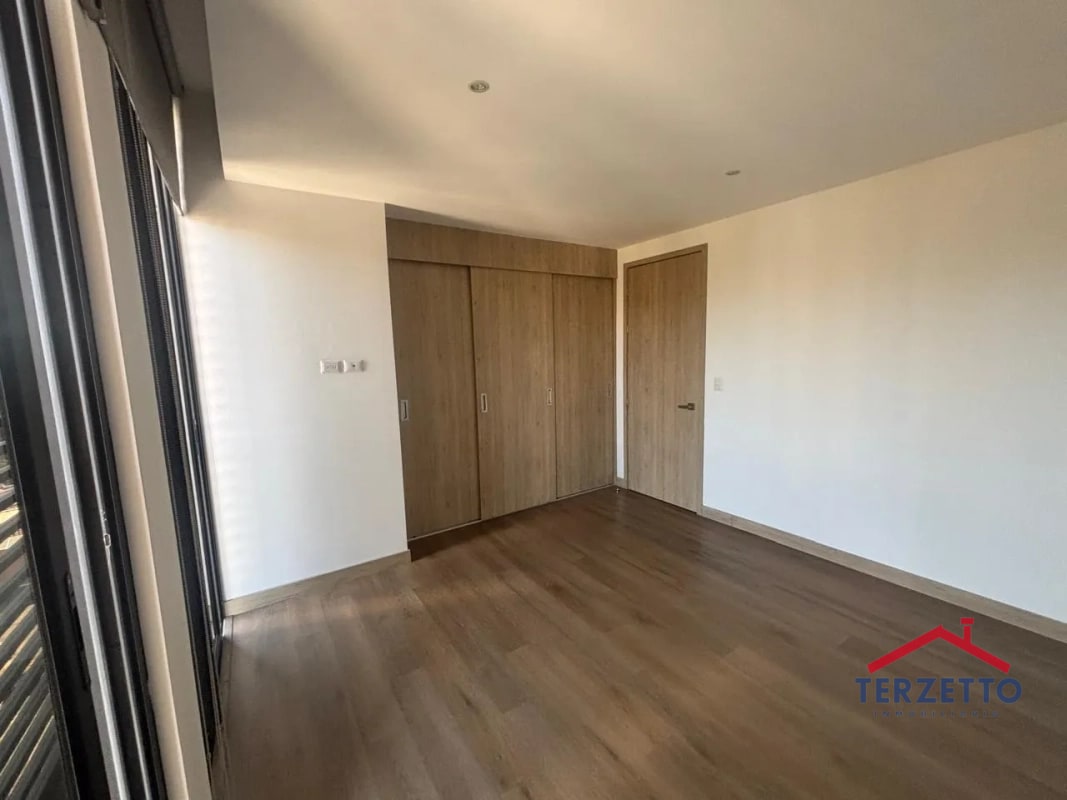 Apartamento Trivá Zona 15 - 12