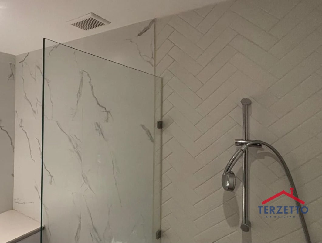 Apartamento Trivá Zona 15 - 11