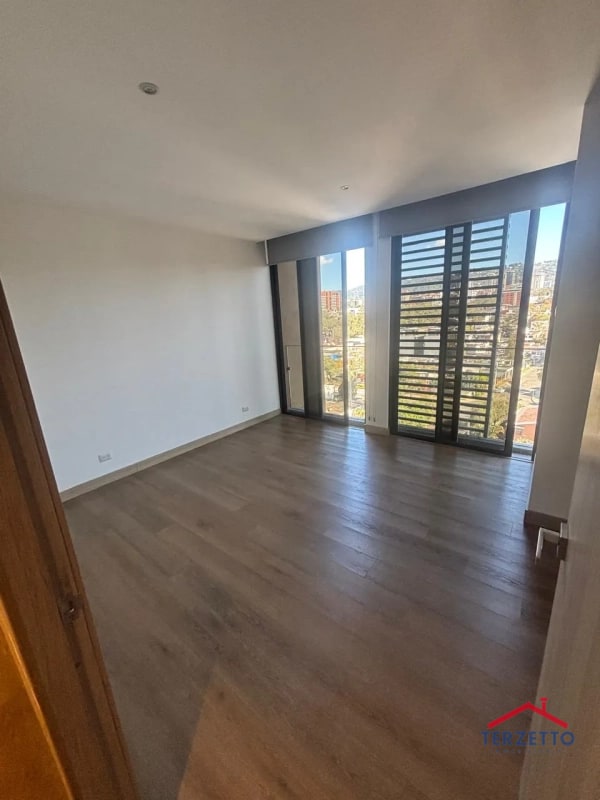 Apartamento Trivá Zona 15 - 10