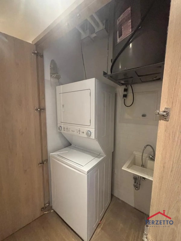 Apartamento Trivá Zona 15 - 9