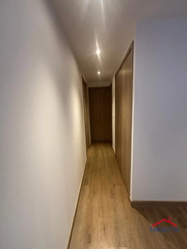 Apartamento Trivá Zona 15 - 8