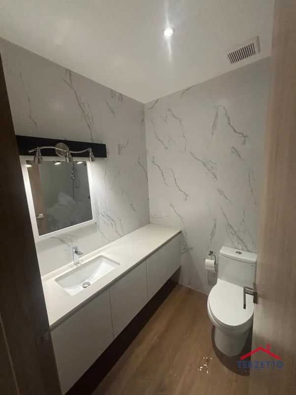 Apartamento Trivá Zona 15 - 7