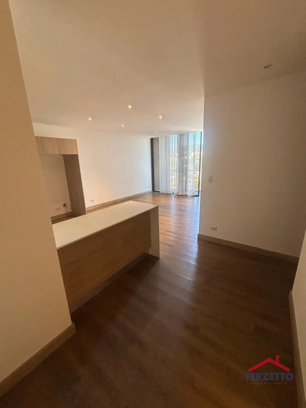 Apartamento Trivá Zona 15 - 6