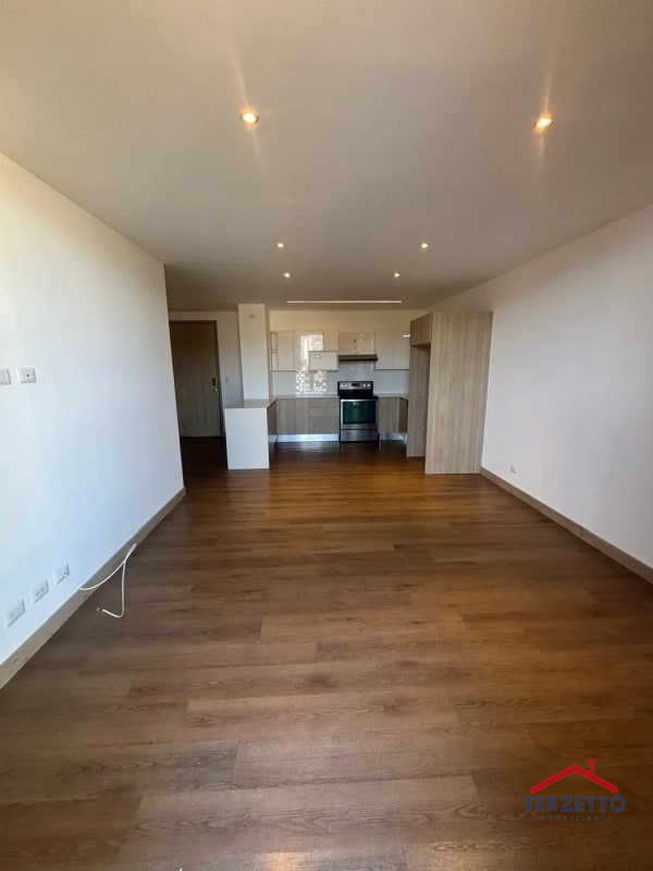 Apartamento Trivá Zona 15 - 5