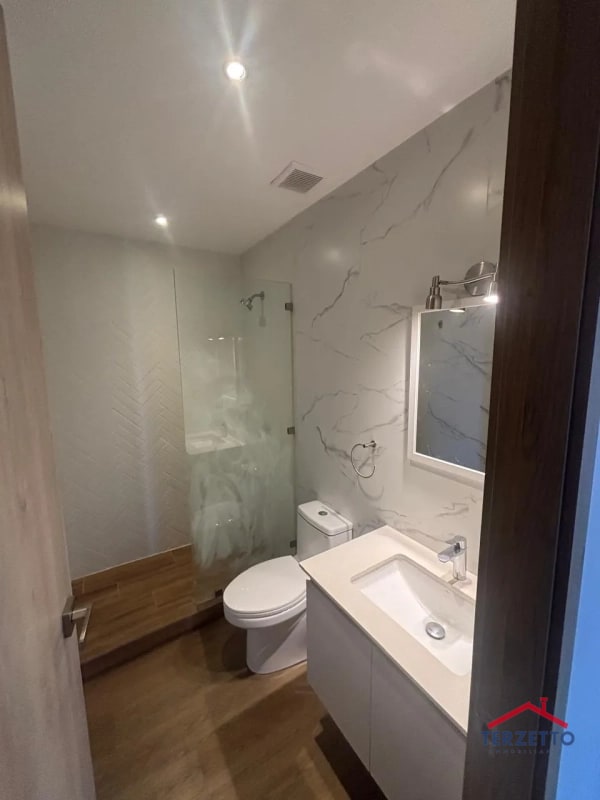 Apartamento Trivá Zona 15 - 4