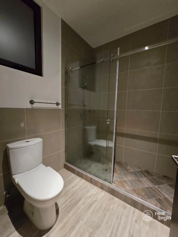 APARTAMENTO EN LIRIOS DE CAYALÁ ZONA 16 - 2
