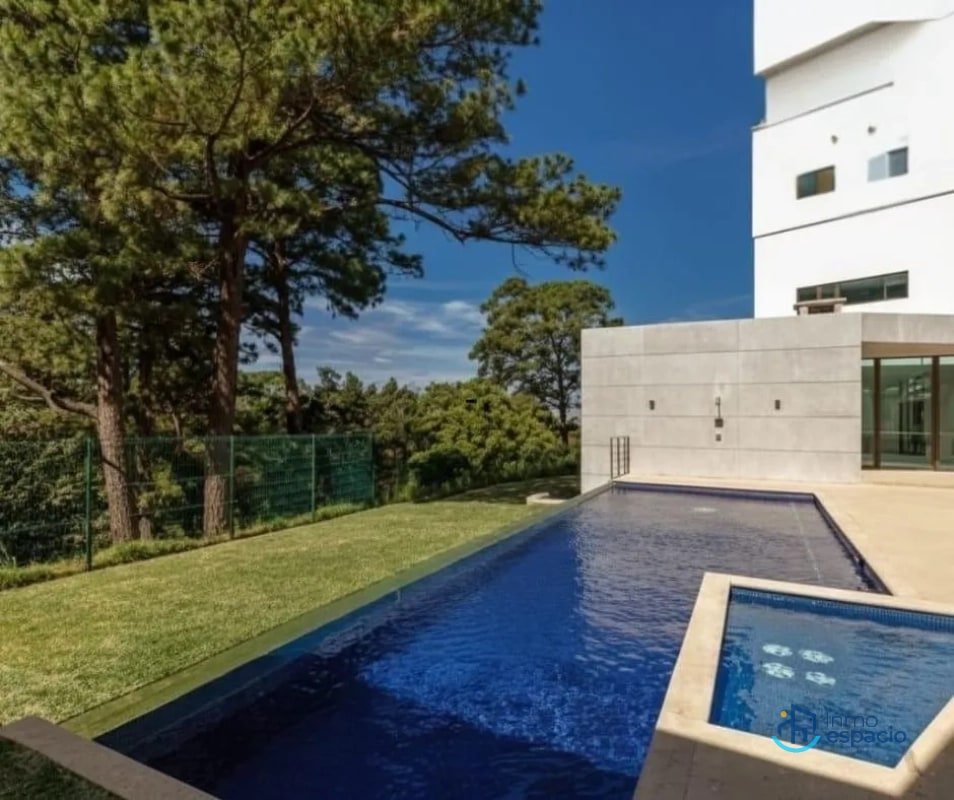 Apartamento tipo loft en alquiler - Viu Cayalá, Zona 16 - 1